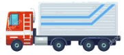 0600g59l-be19-181x81.png