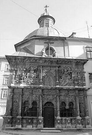 0600g5y6-7a9d-309x450.jpg