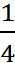0600g69z-6a0e-15x63.png