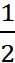 0600g6a0-49ec-15x63.png