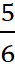 0600g6a1-0ef0-15x64.png