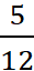 0600g6a2-546f-31x64.png