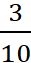 0600g6ep-c467-31x63.png