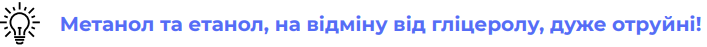 0600g6i4-08d9-707x47.png