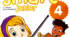 Smart Junior_4 Test_5
