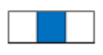 0600g79f-438e-103x55.png