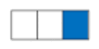 0600g79p-a05e-99x49.png