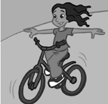 0600g7e6-4a0b-155x149.png