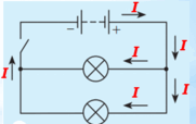 0600g7gt-82ac-181x114.png
