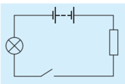 0600g7lm-a4b3-177x120.png