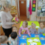 https://fs06.vseosvita.ua/0600g7p2-e6f9-90x90.png