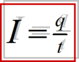 0600g7zq-4535-79x62.png