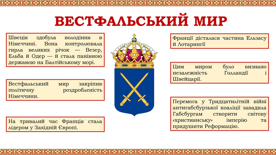 0600g807-4df7-940x529.jpg