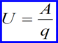 0600g80e-94d7-83x61.png