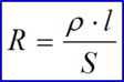0600g82p-3c15-112x74.png