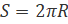 0600g82w-e87c-68x24.png