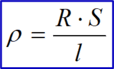 0600g83t-cf26-114x69.png