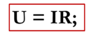 0600g85p-2276-127x59.png