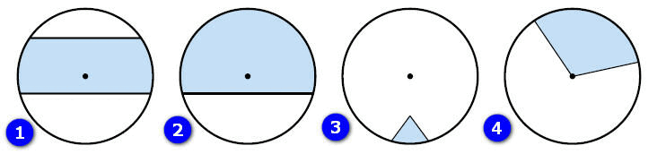 0600g879-27e9-742x172.png