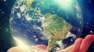 Діагностувальна робота №4  з теми «Досліджуємо космос. Планета Земля»