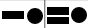 0600g8hi-1cfd-88x28.png