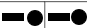 0600g8i1-bdff-87x28.png