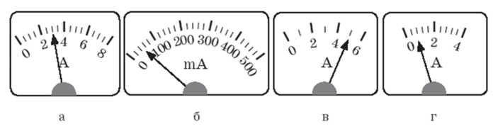 0600g8m8-e2fd-703x178.png