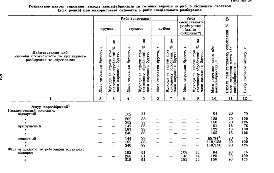 0600g8vh-9bec-940x594.png