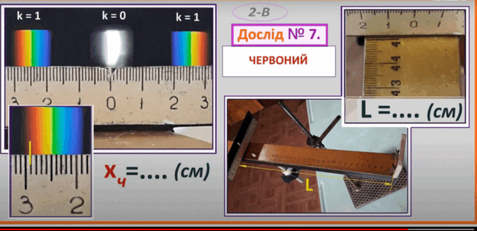 0600g8vj-cd9d-940x456.png