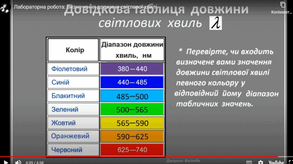 0600g8wm-37c8-940x528.png