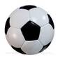 0600g901-88f1-86x86.jpg