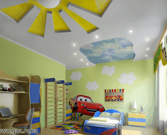 0600g9g0-ed3d-581x469.png