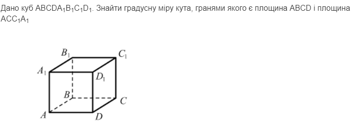 0600g9h5-5efb-737x258.png
