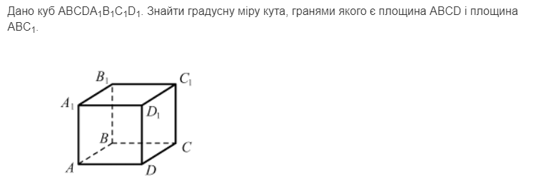 0600g9j5-1dfa-751x251.png