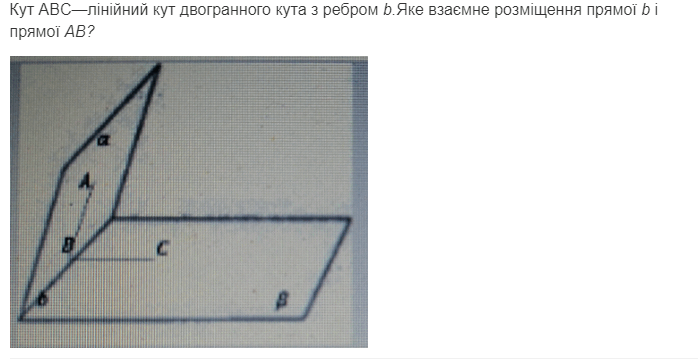 0600g9lg-c4ef-698x361.png