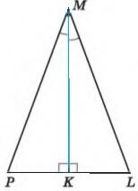 0600g9my-c023-154x212.jpg