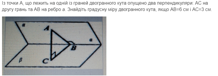 0600g9n7-f23b-748x263.png