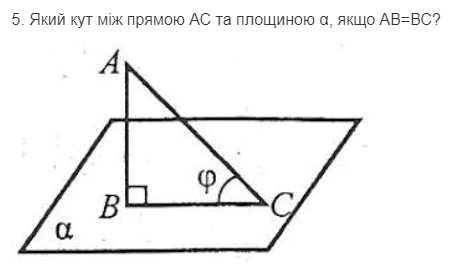 0600g9om-08bf-461x265.png