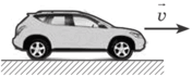 0600g9p3-1aa1-176x71.png