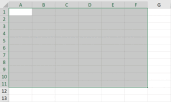 0600g9qb-9be4-342x204.png