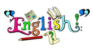 Creating an effective environment for the development of oral communication in English classrooms.
