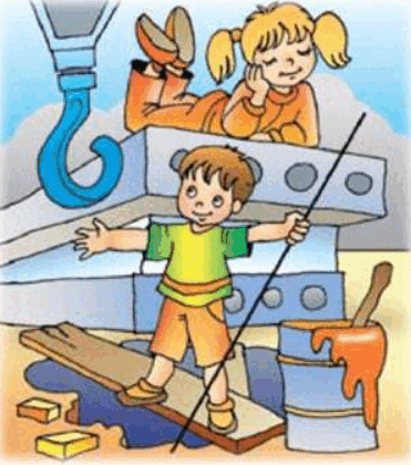 0600g9yh-5978-371x420.png