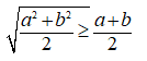 0600ga3k-9ac4-134x56.png
