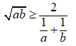0600ga3w-0447-107x65.png