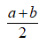 0600ga6w-bb53-53x50.png