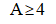 0600gal5-553a-56x24.png