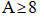 0600galy-624a-44x18.png