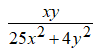 0600gap0-2f21-106x50.png