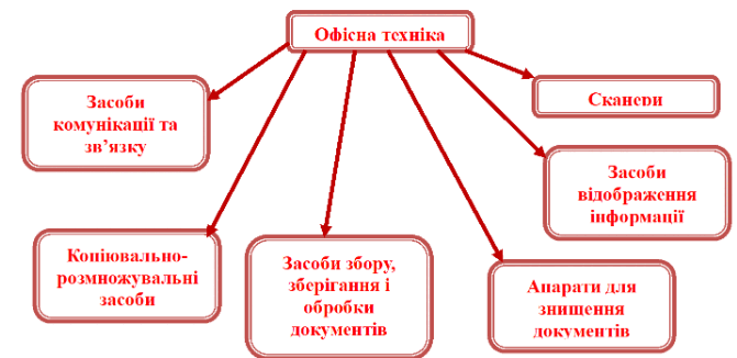 0600gapp-6ec5-671x326.png