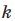 0600gb80-ade8-15x21.png